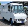 toyota quick-delivery 1997 GOO_JP_700080467530240510001 image 2