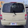 daihatsu mira-cocoa 2012 -DAIHATSU--Mira Cocoa DBA-L675S--L675S-0112764---DAIHATSU--Mira Cocoa DBA-L675S--L675S-0112764- image 15