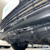 toyota vitz 2008 AF-SCP90-2066439 image 22