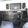 suzuki alto 2021 -SUZUKI--Alto HA36S--605337---SUZUKI--Alto HA36S--605337- image 7