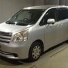 toyota noah 2008 NIKYO_NA80062 image 35