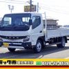 mitsubishi-fuso canter 2024 GOO_NET_EXCHANGE_0206393A30250304W003 image 1