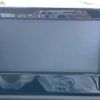 suzuki swift 2024 CFJ1539776 image 16