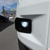 toyota hilux 2023 CFJ1778601 image 24