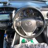 toyota corolla-fielder 2019 -TOYOTA--Corolla Fielder DAA-NKE165G--NKE165-7225316---TOYOTA--Corolla Fielder DAA-NKE165G--NKE165-7225316- image 7