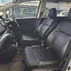 honda odyssey 2015 -HONDA--Odyssey DBA-RC1--RC1-1110810---HONDA--Odyssey DBA-RC1--RC1-1110810- image 12