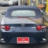 mazda roadster 2022 quick_quick_5BA-ND5RC_ND5RC-700113 image 4