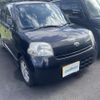 daihatsu esse 2011 -DAIHATSU--Esse DBA-L235S--L235S-2053515---DAIHATSU--Esse DBA-L235S--L235S-2053515- image 3