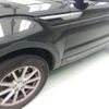 land-rover range-rover-evoque 2012 CFJ1824840 image 24