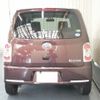 daihatsu mira-cocoa 2016 CFJ0933048 image 12