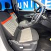 citroen berlingo 2023 CFJ1660029 image 9