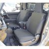 suzuki jimny-sierra 2024 -SUZUKI--Jimny Sierra JB74W--209145---SUZUKI--Jimny Sierra JB74W--209145- image 21