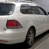 volkswagen golf-variant 2010 CFJ1814382 image 6