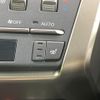 lexus nx 2018 CFJ1501081 image 6