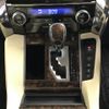 toyota alphard 2020 CFJ1850836 image 15