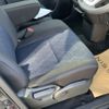 mitsubishi ek-cross 2019 -MITSUBISHI--ek X 5AA-B34W--B34W-0004994---MITSUBISHI--ek X 5AA-B34W--B34W-0004994- image 10