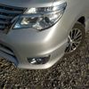 nissan serena 2014 -NISSAN 【野田 500ｱ1234】--Serena DAA-HFC26--HFC26-233833---NISSAN 【野田 500ｱ1234】--Serena DAA-HFC26--HFC26-233833- image 7