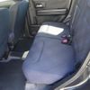 suzuki wagon-r 2018 -SUZUKI--Wagon R DAA-MH55S--MH55S-196613---SUZUKI--Wagon R DAA-MH55S--MH55S-196613- image 9