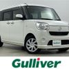 daihatsu move-canbus 2018 -DAIHATSU--Move Canbus 5BA-LA800S--LA800S-0134641---DAIHATSU--Move Canbus 5BA-LA800S--LA800S-0134641- image 1