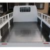 isuzu elf-truck 2016 GOO_NET_EXCHANGE_0230013A30250530W002 image 34