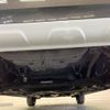 daihatsu cast 2016 -DAIHATSU--Cast DBA-LA250S--LA250S-0038951---DAIHATSU--Cast DBA-LA250S--LA250S-0038951- image 19
