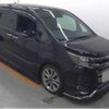 toyota noah 2018 quick_quick_DBA-ZRR85W_0104144 image 4