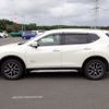 nissan x-trail 2015 CFJ1657891 image 2