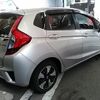 honda fit 2015 -HONDA--Fit DAA-GP5--GP5-4300829---HONDA--Fit DAA-GP5--GP5-4300829- image 7