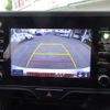 toyota yaris 2020 -TOYOTA--Yaris 5BA-KSP210--KSP210-0014230---TOYOTA--Yaris 5BA-KSP210--KSP210-0014230- image 24
