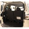 toyota sienta 2017 quick_quick_DBA-NSP170G_NSP170-7114187 image 10