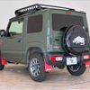 suzuki jimny 2022 CFJ0446970 image 17