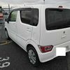 suzuki wagon-r 2017 22466 image 4