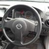 nissan ad-van 2020 -NISSAN--AD Van VY12-277803---NISSAN--AD Van VY12-277803- image 8