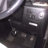 toyota alphard 2018 -TOYOTA 【三河 300ﾛ5765】--Alphard AGH30W-0209908---TOYOTA 【三河 300ﾛ5765】--Alphard AGH30W-0209908- image 10