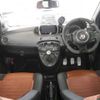 abarth 595 2017 quick_quick_31214T_ZFA3120000J752993 image 4