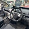 toyota noah 2012 -TOYOTA 【名変中 】--Noah ZRR70W--0530675---TOYOTA 【名変中 】--Noah ZRR70W--0530675- image 15