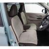 mitsubishi ek-wagon 2019 quick_quick_5BA-B36W_B36W-0000950 image 15