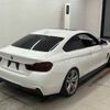 bmw 4-series 2013 -BMW--BMW 4 Series 3N28-WBA3N32020KS51293---BMW--BMW 4 Series 3N28-WBA3N32020KS51293- image 6