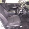 toyota prius-α 2017 -TOYOTA--Prius α ZVW41W-0063988---TOYOTA--Prius α ZVW41W-0063988- image 6