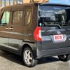 daihatsu tanto 2016 -DAIHATSU--Tanto DBA-LA610S--LA610S-0093728---DAIHATSU--Tanto DBA-LA610S--LA610S-0093728- image 9