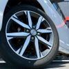 nissan dayz-roox 2019 -NISSAN--DAYZ Roox DBA-B21A--B21A-0580565---NISSAN--DAYZ Roox DBA-B21A--B21A-0580565- image 6