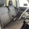 suzuki spacia 2017 CFJ1667806 image 6