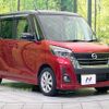 nissan dayz-roox 2020 quick_quick_B21A_B21A-0623728 image 18