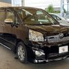 toyota voxy 2013 -TOYOTA--Voxy DBA-ZRR70W--ZRR70-0572953---TOYOTA--Voxy DBA-ZRR70W--ZRR70-0572953- image 16