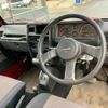 suzuki jimny-sierra 1994 GOO_JP_700055109630201124001 image 6