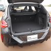 bmw x3 2025 CFJ1569451 image 24