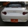 mazda roadster 2022 CFJ1819570 image 9