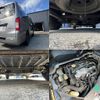 nissan caravan-van 2014 CFJ1652222 image 6