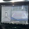 suzuki swift 2018 -SUZUKI--Swift DAA-ZC43S--ZC43S-101105---SUZUKI--Swift DAA-ZC43S--ZC43S-101105- image 20