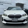 bmw 1-series 2019 quick_quick_7K15_7E57303 image 2